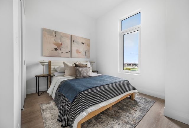 93 Bennington St 406, Revere, MA 02151