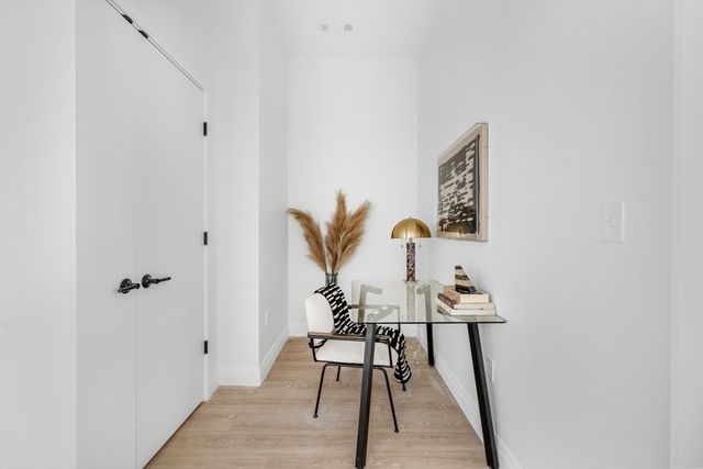 93 Bennington St 406, Revere, MA 02151