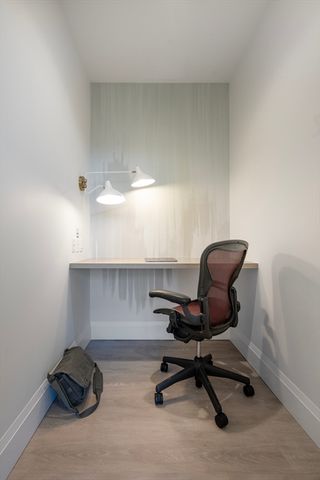 93 Bennington St 406, Revere, MA 02151