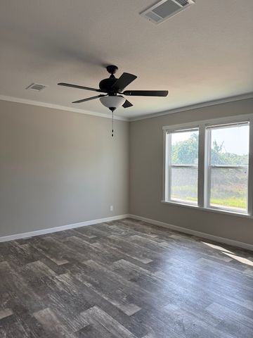 1324 Pelican Circle, Pelican Bay, TX 76020