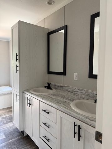 1324 Pelican Circle, Pelican Bay, TX 76020