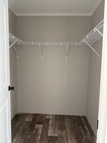 1324 Pelican Circle, Pelican Bay, TX 76020