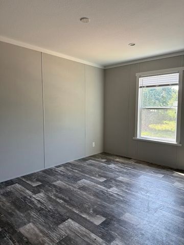 1324 Pelican Circle, Pelican Bay, TX 76020