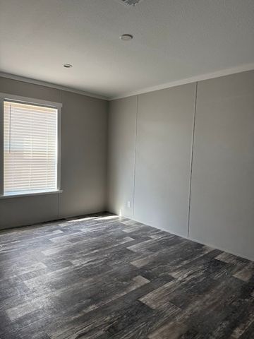 1324 Pelican Circle, Pelican Bay, TX 76020