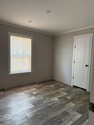 1324 Pelican Circle, Pelican Bay, TX 76020