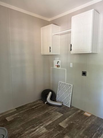 1324 Pelican Circle, Pelican Bay, TX 76020