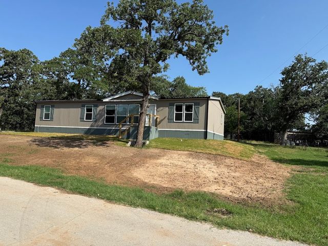 1324 Pelican Circle, Pelican Bay, TX 76020