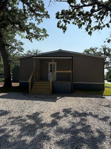 1324 Pelican Circle, Pelican Bay, TX 76020