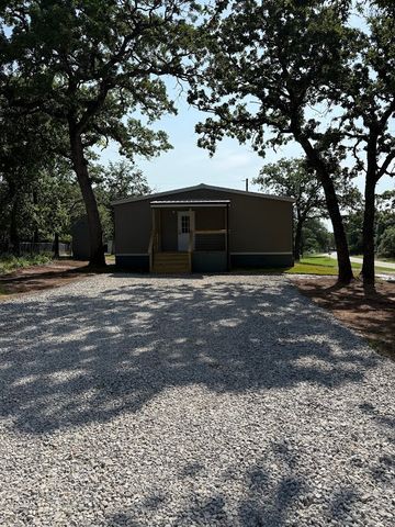 1324 Pelican Circle, Pelican Bay, TX 76020