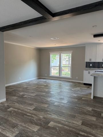 1324 Pelican Circle, Pelican Bay, TX 76020