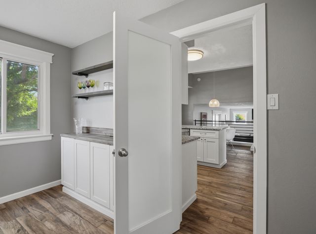 6804 Beck Drive NE, Albuquerque, NM 87109