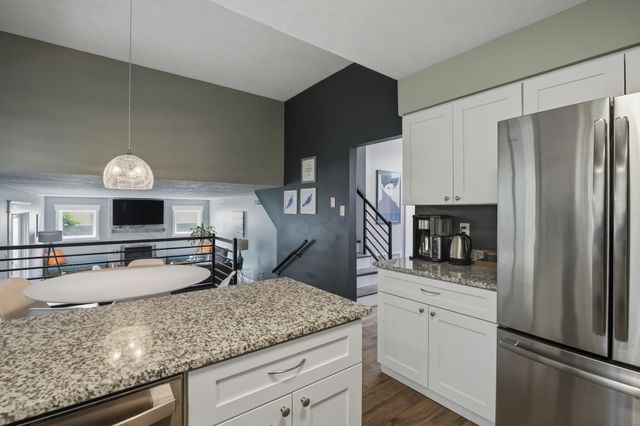 6804 Beck Drive NE, Albuquerque, NM 87109