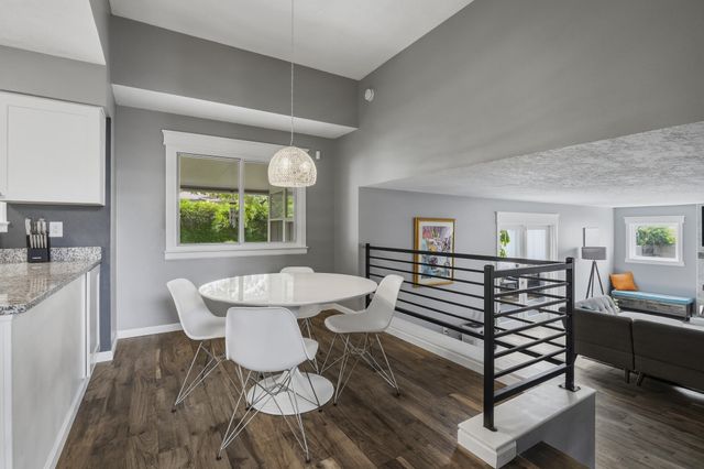 6804 Beck Drive NE, Albuquerque, NM 87109