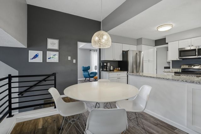 6804 Beck Drive NE, Albuquerque, NM 87109