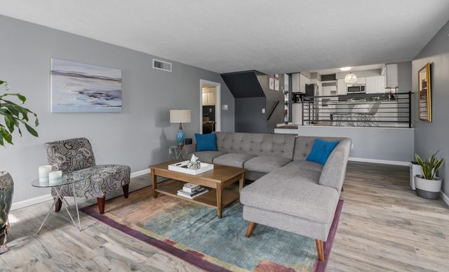 6804 Beck Drive NE, Albuquerque, NM 87109