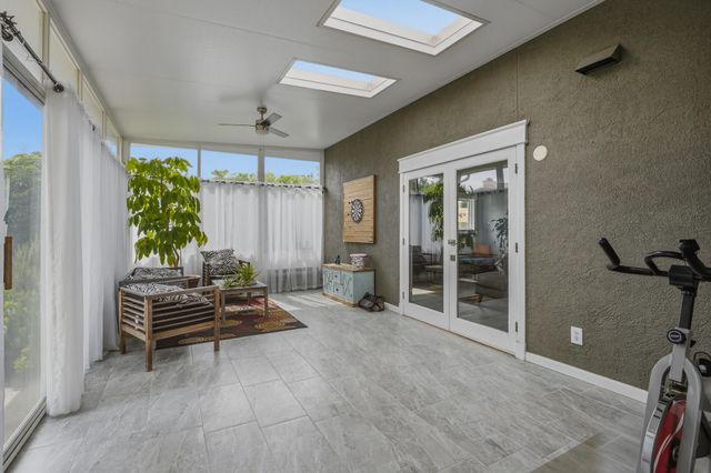 6804 Beck Drive NE, Albuquerque, NM 87109