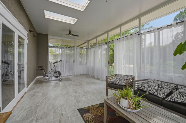 6804 Beck Drive NE, Albuquerque, NM 87109