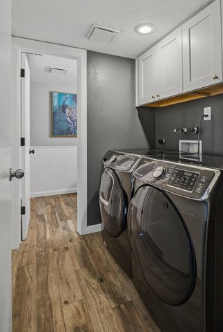 6804 Beck Drive NE, Albuquerque, NM 87109