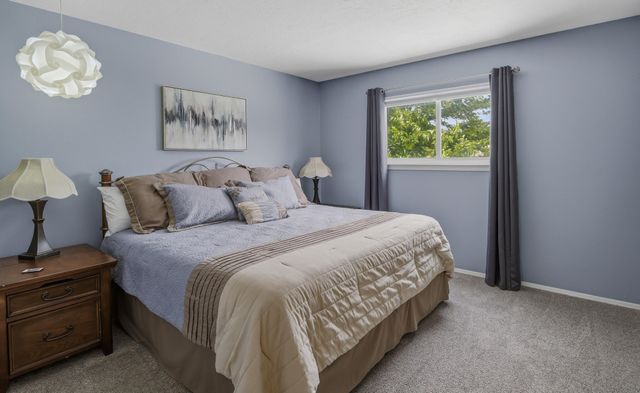 6804 Beck Drive NE, Albuquerque, NM 87109