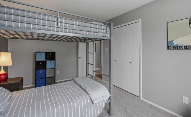 6804 Beck Drive NE, Albuquerque, NM 87109