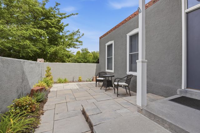 6804 Beck Drive NE, Albuquerque, NM 87109