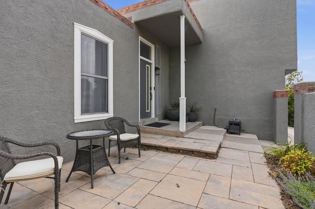 6804 Beck Drive NE, Albuquerque, NM 87109