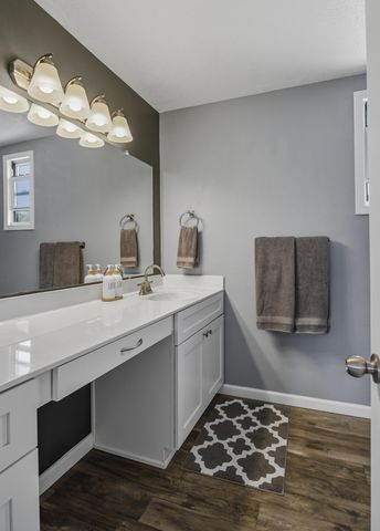 6804 Beck Drive NE, Albuquerque, NM 87109