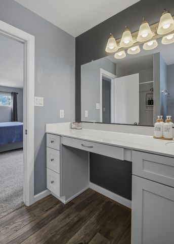 6804 Beck Drive NE, Albuquerque, NM 87109