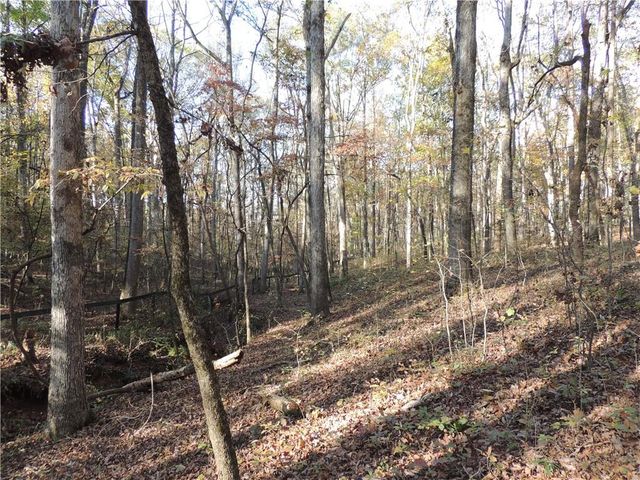 12950 New Providence Road, Milton, GA 30004