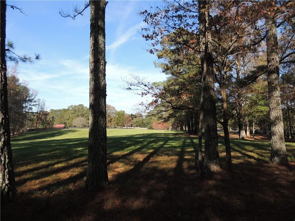 Image 30 of property listing at 12950 New Providence Road, Milton, GA 30004