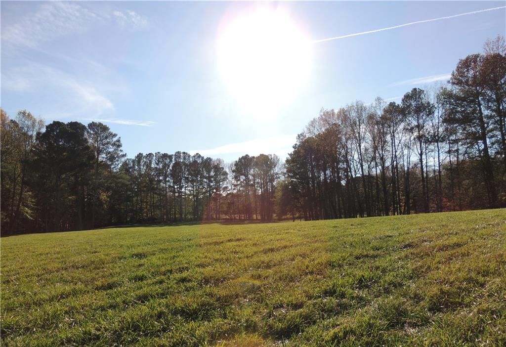 Image 34 of property listing at 12950 New Providence Road, Milton, GA 30004