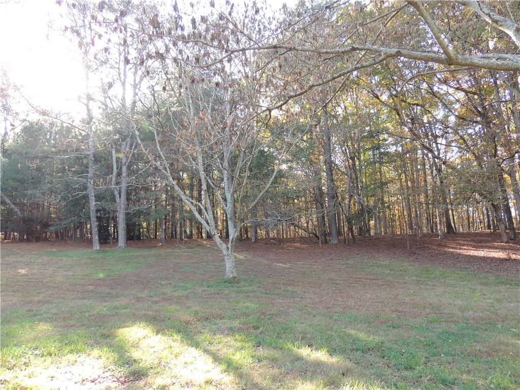 Image 42 of property listing at 12950 New Providence Road, Milton, GA 30004