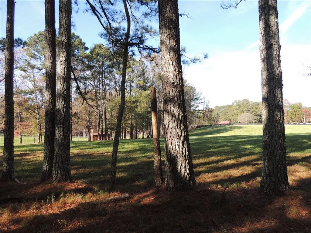 Image 46 of property listing at 12950 New Providence Road, Milton, GA 30004