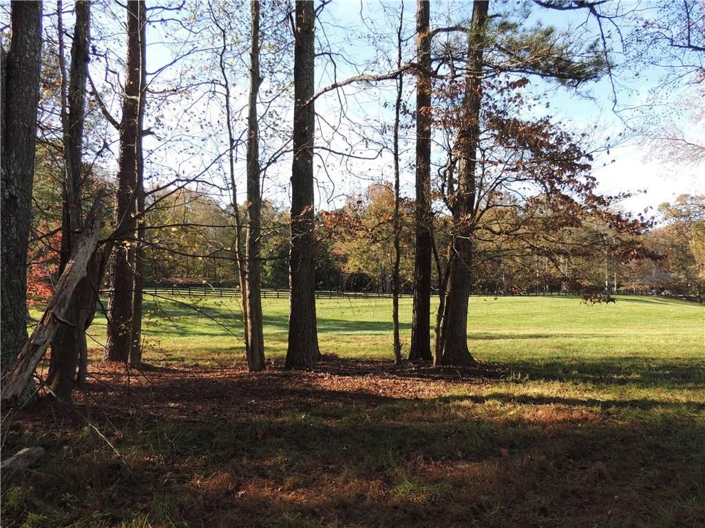 Image 47 of property listing at 12950 New Providence Road, Milton, GA 30004