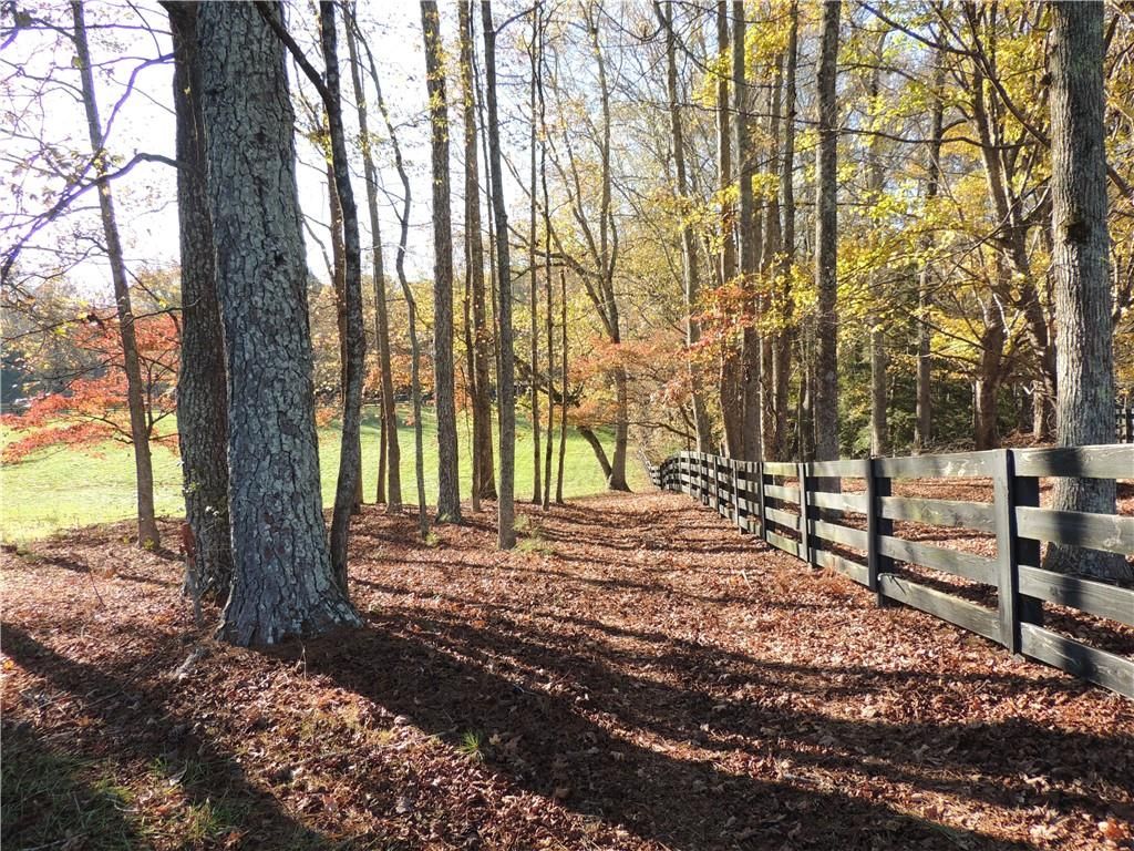 Image 48 of property listing at 12950 New Providence Road, Milton, GA 30004