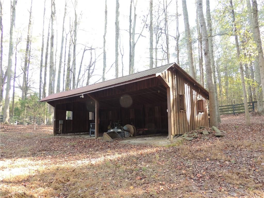 Image 53 of property listing at 12950 New Providence Road, Milton, GA 30004