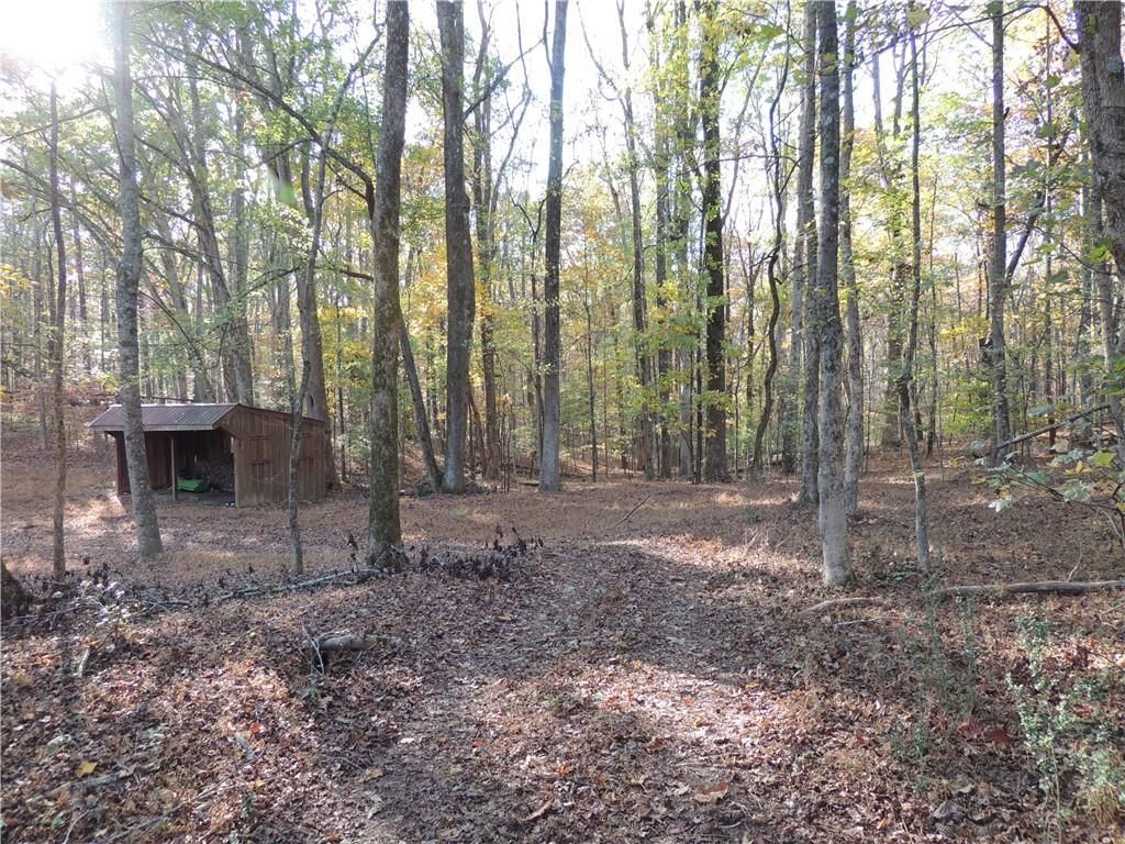 Image 55 of property listing at 12950 New Providence Road, Milton, GA 30004