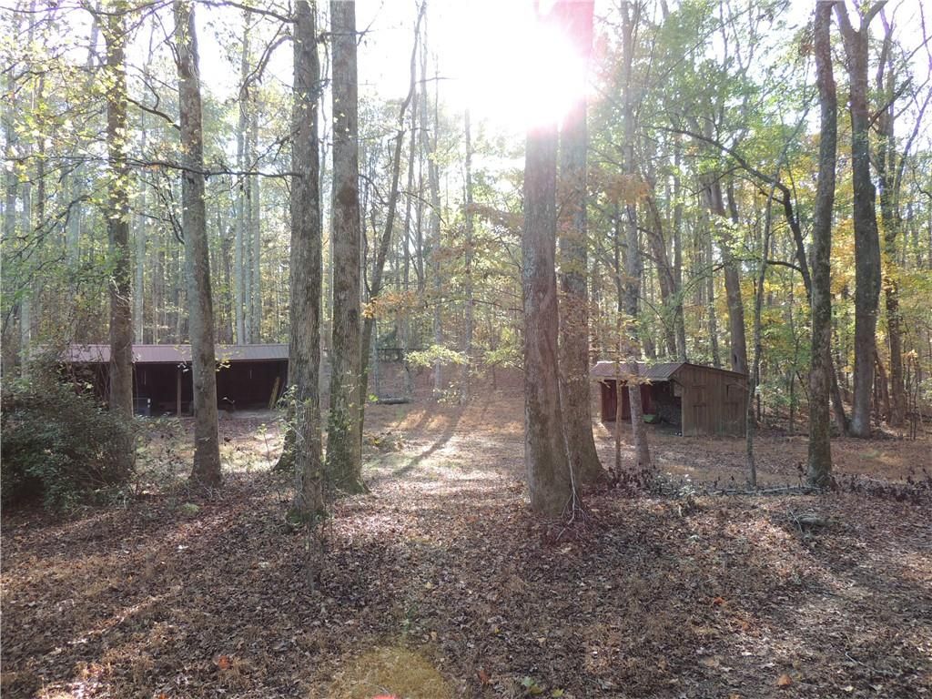 Image 56 of property listing at 12950 New Providence Road, Milton, GA 30004