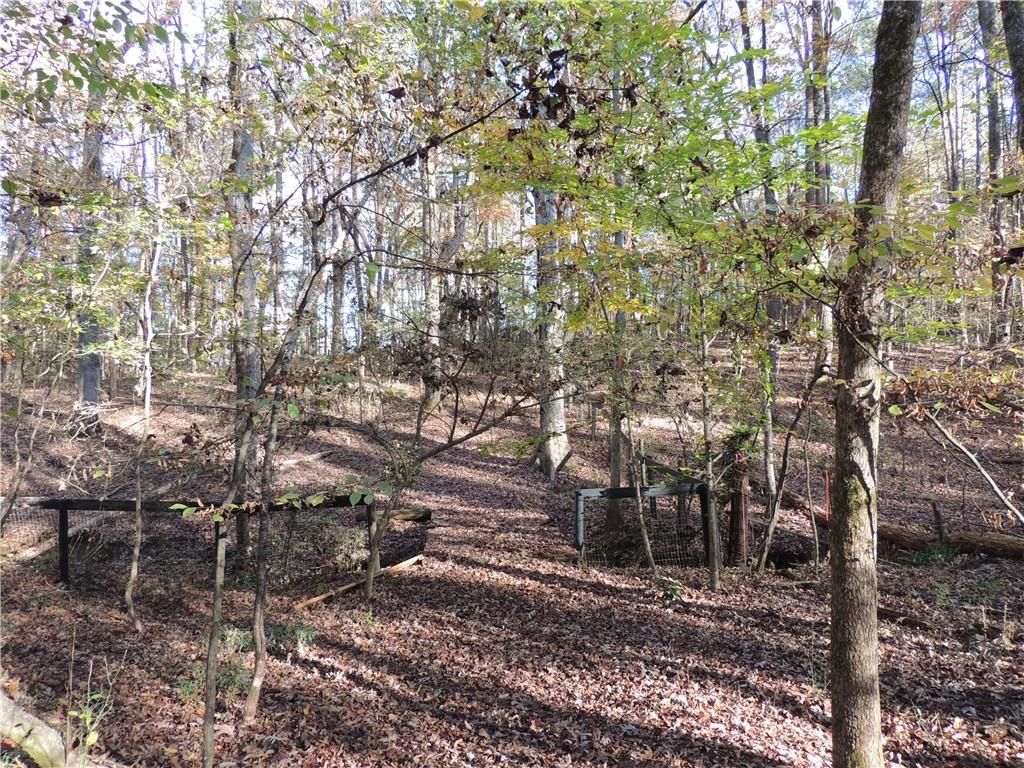 Image 64 of property listing at 12950 New Providence Road, Milton, GA 30004