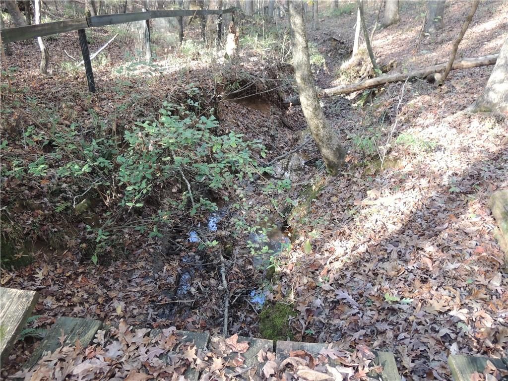 Image 66 of property listing at 12950 New Providence Road, Milton, GA 30004
