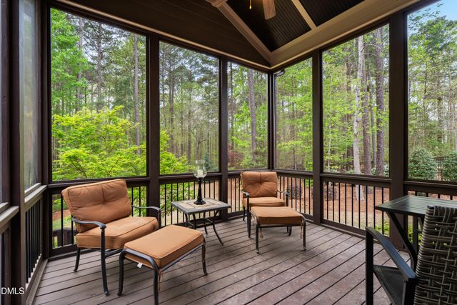 1021 Hawk Hollow Lane, Wake Forest, NC 27587