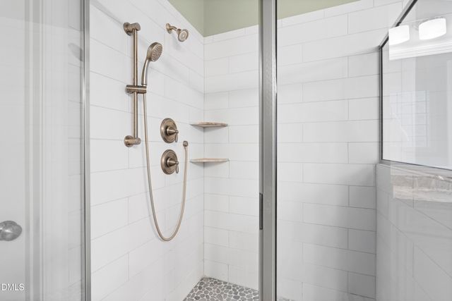 1021 Hawk Hollow Lane, Wake Forest, NC 27587