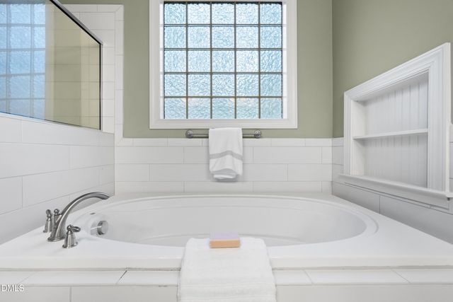 1021 Hawk Hollow Lane, Wake Forest, NC 27587