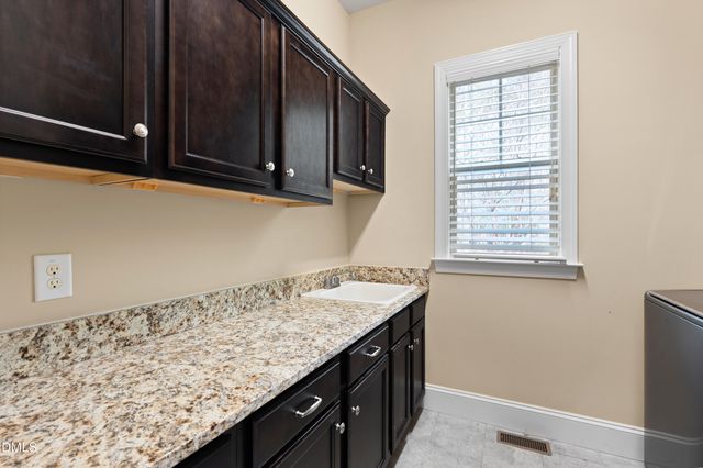 1021 Hawk Hollow Lane, Wake Forest, NC 27587