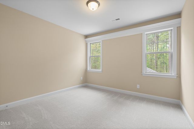 1021 Hawk Hollow Lane, Wake Forest, NC 27587