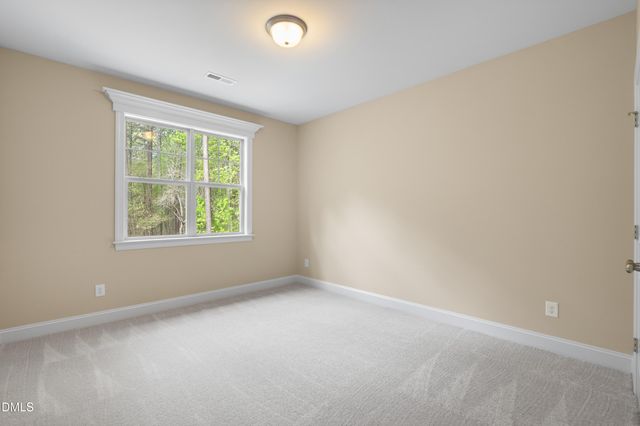 1021 Hawk Hollow Lane, Wake Forest, NC 27587