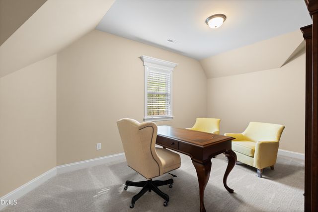 1021 Hawk Hollow Lane, Wake Forest, NC 27587