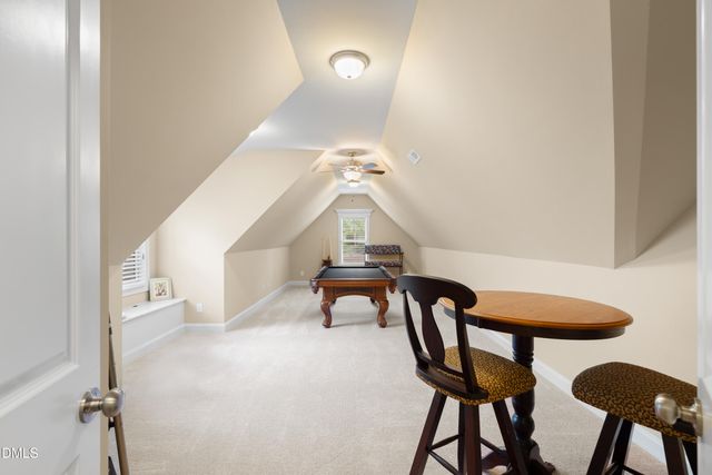 1021 Hawk Hollow Lane, Wake Forest, NC 27587