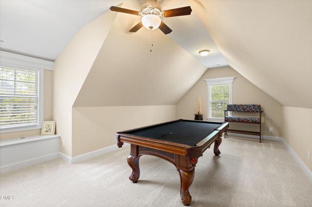 1021 Hawk Hollow Lane, Wake Forest, NC 27587