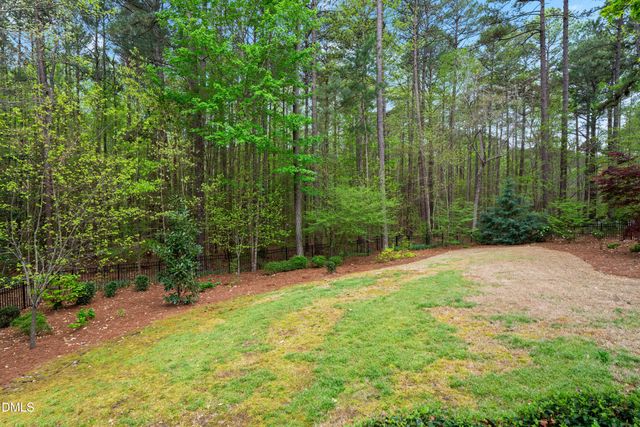 1021 Hawk Hollow Lane, Wake Forest, NC 27587